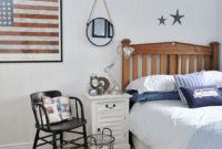 Cool And Awesome Boys Bedroom Ideas that Anyone Will Want to Copy