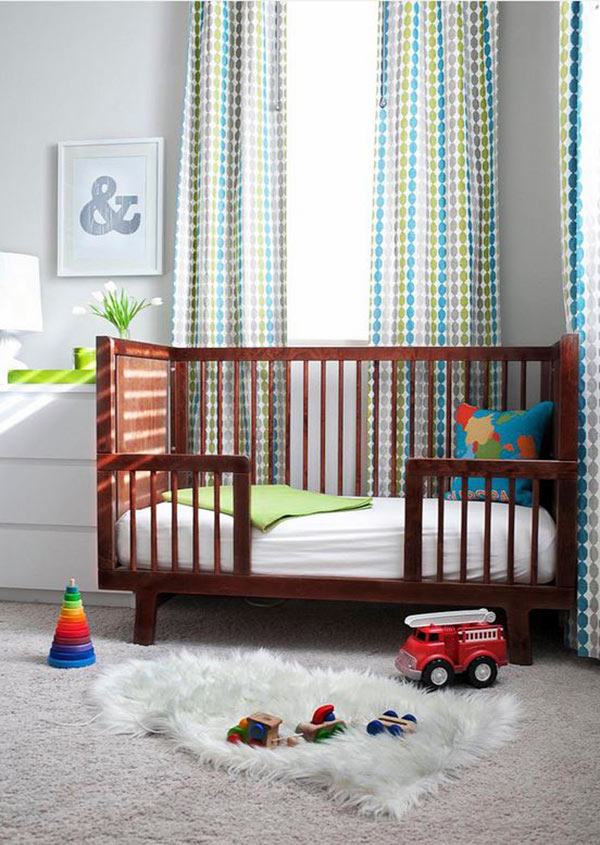 Cool And Awesome Boys Bedroom Ideas that Anyone Will Want to Copy