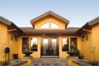 Best Exterior Paint Colors for Your Home | Ideas And Inspirations