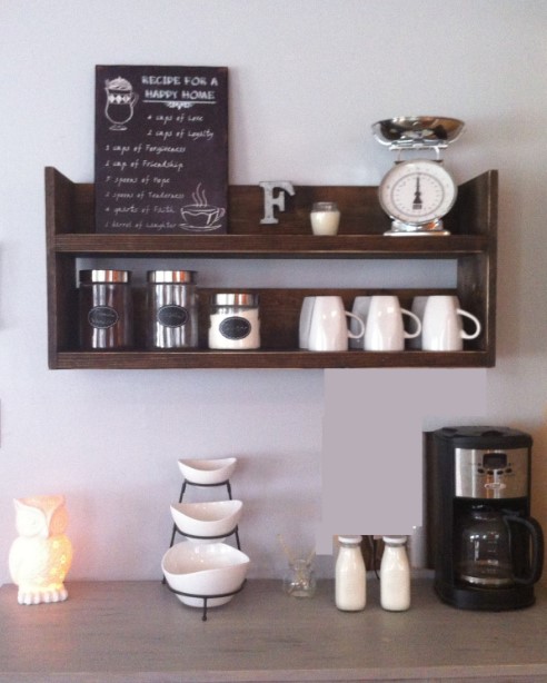 formidable unique coffee bar ideas #coffeebar #barideas #coffeestation #coffeebarideas