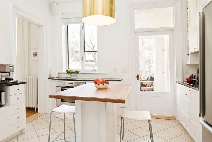 Best And Great Kitchen Island Ideas to Enliven Your Home