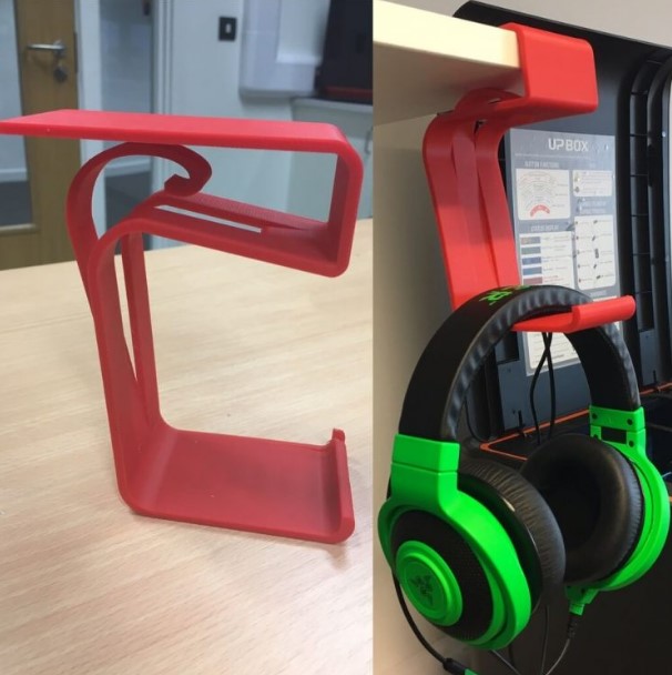 Best DIY Headphone Stand Ideas | Types, Advantages And How to Make It