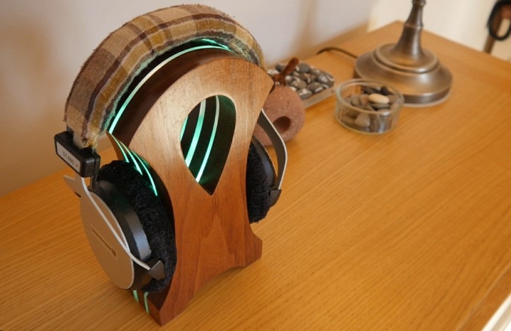 Best DIY Headphone Stand Ideas | Types, Advantages And How to Make It