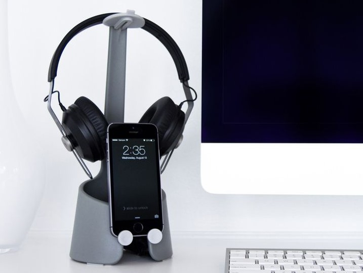 Best DIY Headphone Stand Ideas | Types, Advantages And How to Make It