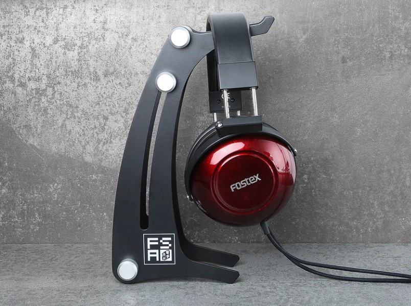 Best DIY Headphone Stand Ideas | Types, Advantages And How to Make It