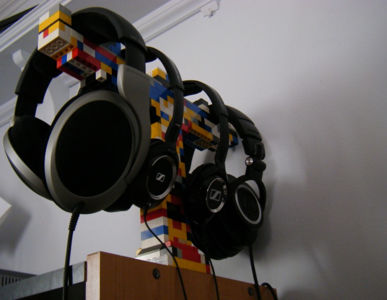 Best DIY Headphone Stand Ideas | Types, Advantages And How to Make It