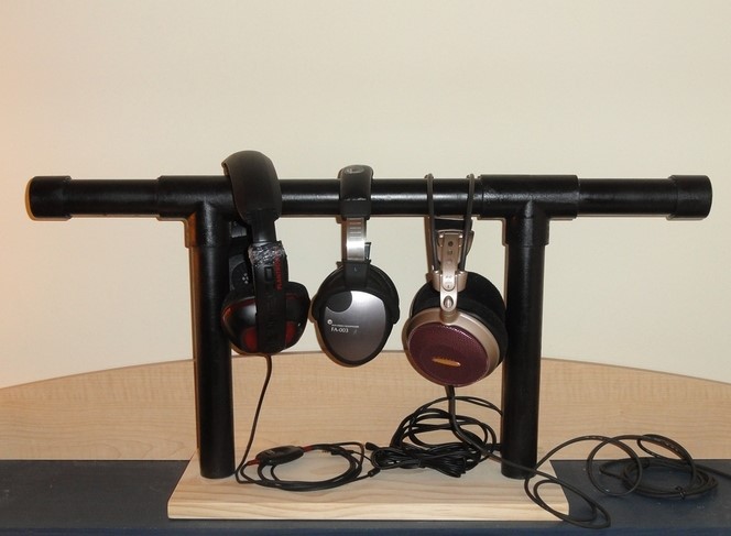 Best DIY Headphone Stand Ideas | Types, Advantages And How to Make It