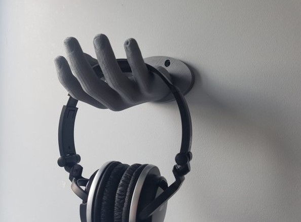 Best DIY Headphone Stand Ideas | Types, Advantages And How to Make It