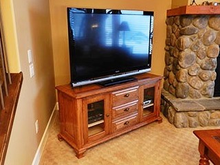 Best DIY TV Stand Ideas For Your Room Interior