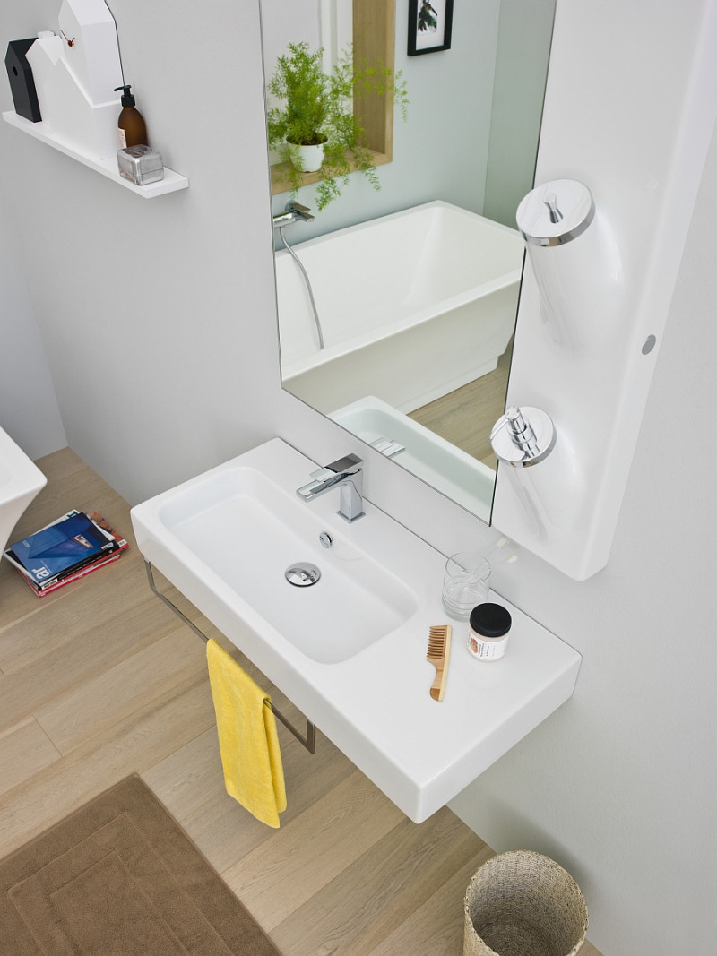 Amazing Small Bathroom Remodel Ideas | Tips To Make a Better