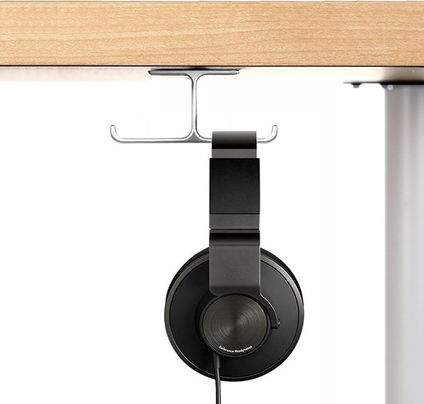 Best DIY Headphone Stand Ideas | Types, Advantages And How to Make It