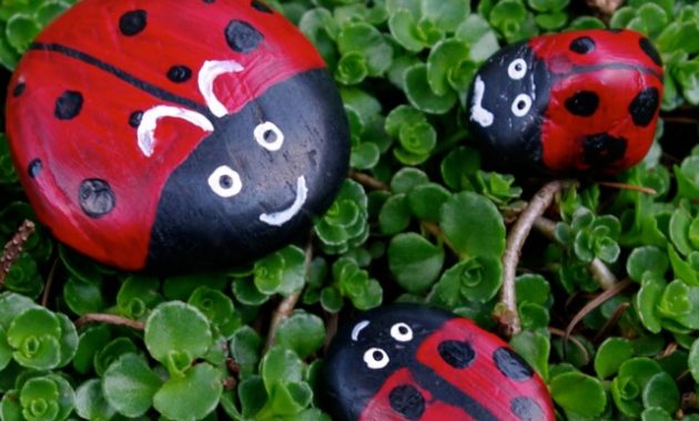 awe-inspiring where can i buy rocks for crafts #animalpaintedrock #paintedrock #rockpainting #animalstoneart