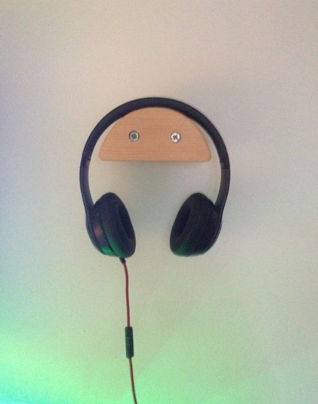 Best DIY Headphone Stand Ideas | Types, Advantages And How to Make It