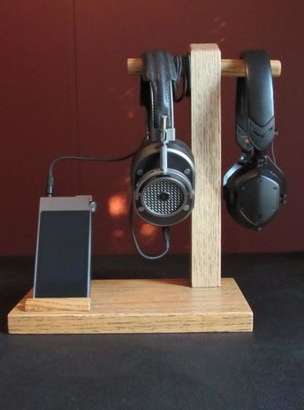 Best DIY Headphone Stand Ideas | Types, Advantages And How to Make It