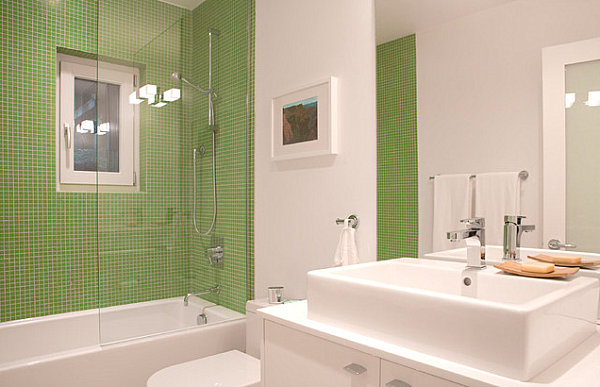 Amazing Small Bathroom Remodel Ideas | Tips To Make a Better