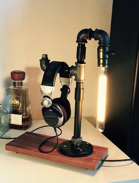 Best DIY Headphone Stand Ideas | Types, Advantages And How to Make It