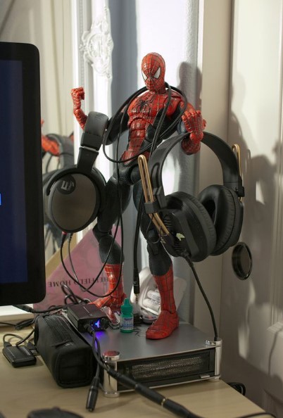 Best DIY Headphone Stand Ideas | Types, Advantages And How to Make It