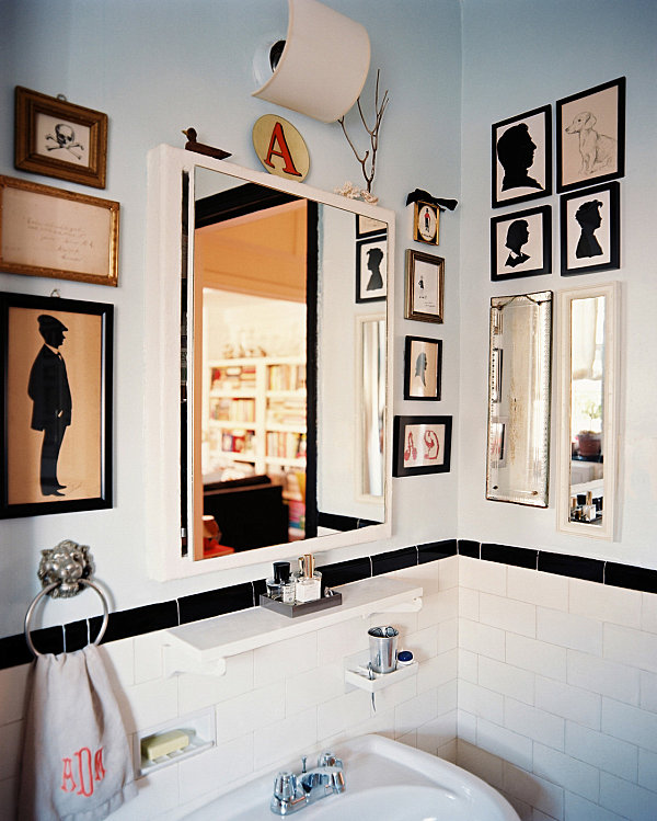 Amazing Small Bathroom Remodel Ideas | Tips To Make a Better