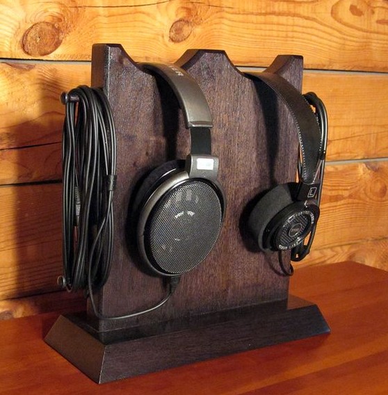 Best DIY Headphone Stand Ideas | Types, Advantages And How to Make It