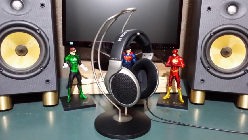 Best DIY Headphone Stand Ideas | Types, Advantages And How to Make It