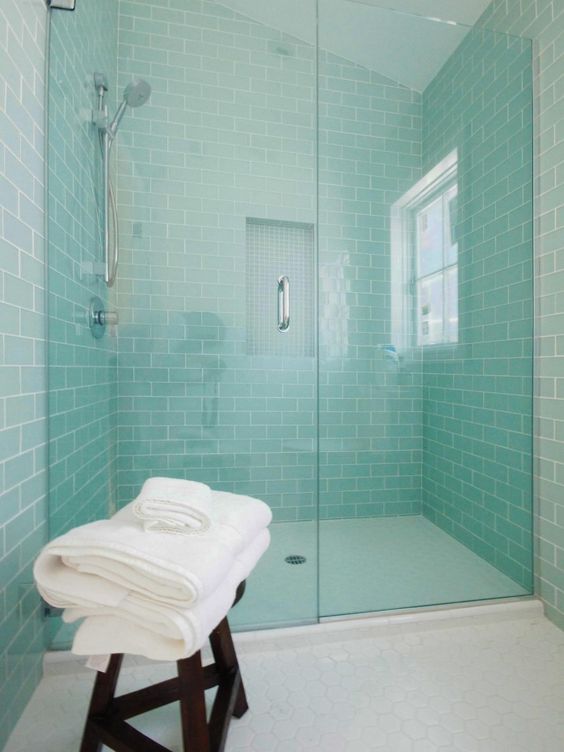 Best Subway Tile Bathroom Ideas to inspire you