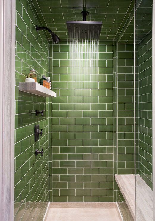 Best Subway Tile Bathroom Ideas to inspire you