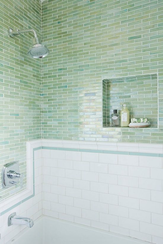 Best Subway Tile Bathroom Ideas to inspire you