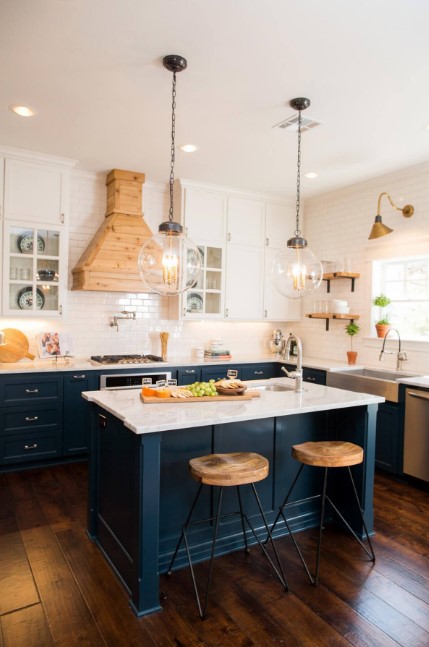 Best Kitchen Paint Color Ideas For The Heart Of Your Home