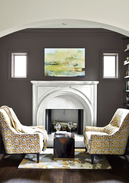 Best Interior Paint Color Ideas for Your Small House