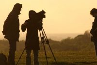 6 Different Types of Documentaries