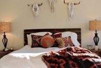 Ideas of Southwestern Interior Design