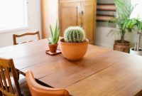 Ideas of Southwestern Interior Design