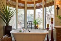 Ideas of Southwestern Interior Design