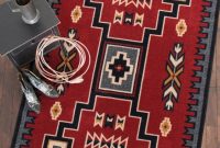 Ideas of Southwestern Interior Design