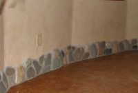 Ideas for Baseboard Styles