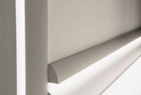 Ideas for Baseboard Styles