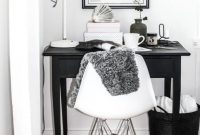 Inspiration to Build Your Own Computer Desk!