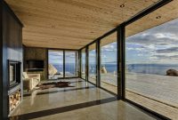 Stunning Floor to Ceiling Windows Ideas