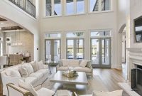Stunning Floor to Ceiling Windows Ideas