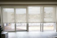 Stunning Floor to Ceiling Windows Ideas