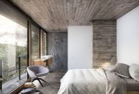 Stunning Floor to Ceiling Windows Ideas