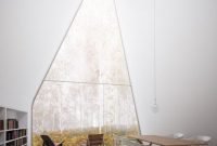 Stunning Floor to Ceiling Windows Ideas
