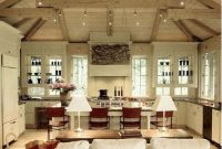 Stunning Metal House Ideas