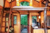 Stunning Metal House Ideas