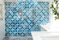 Mesmerizing Ideas for Moroccan Interior Design