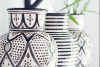 Ideas for Moroccan Interior Design