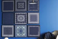 Ideas for Moroccan Interior Design