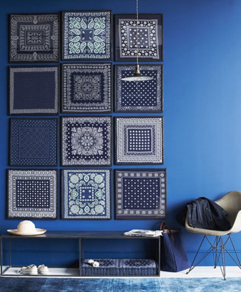 Ideas for Moroccan Interior Design