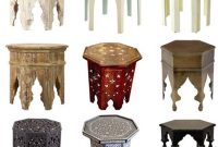Ideas for Moroccan Interior Design