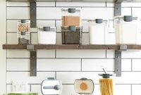 Best Pantry Ideas | How To Organize It